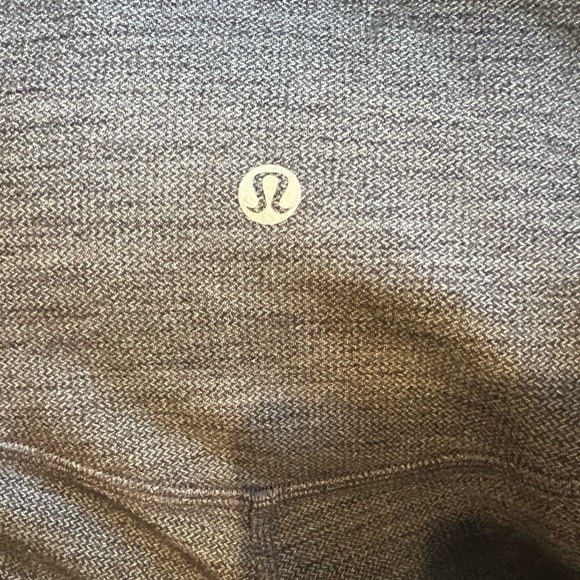 Lululemon Align Leggings - Picture 8 of 8